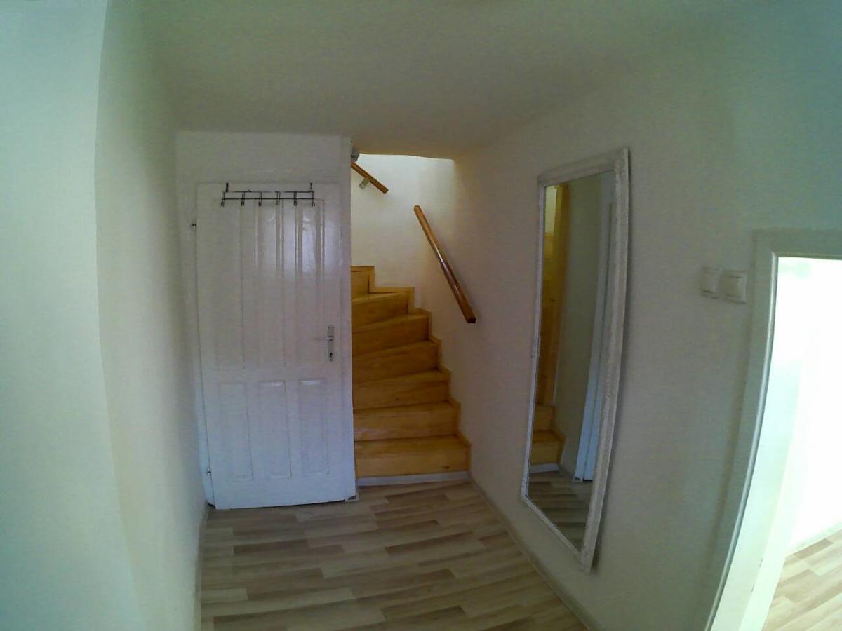Appartement Stone House Trebinje Extérieur photo